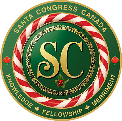 Santa Congress in Canada